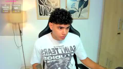 justin_payn14 online show from July 21, 1:02 pm