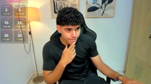 justin_payn14 online show from July 24, 1:31 pm