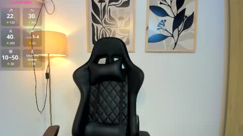 justin_payn14 online show from July 25, 2:03 pm