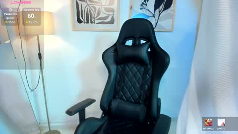 justin_payn14 online show from July 31, 3:44 pm
