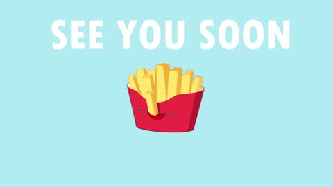 Diego online show from December 6, 3:30 am