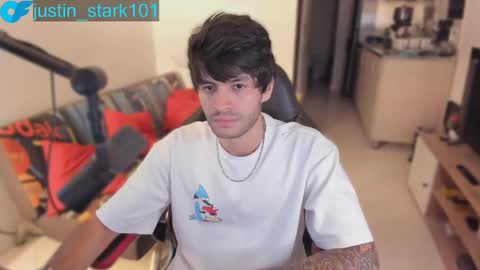 Diego online show from September 16, 12:33 am