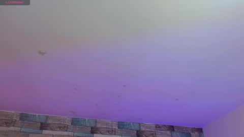 Snapshot of justin_tay1 chatting on March 16, 3:01 am justin online show from March 16, 3:01 am