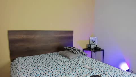 Snapshot of justinbiler chatting on January 6, 3:40 pm Justin online show from January 6, 3:40 pm