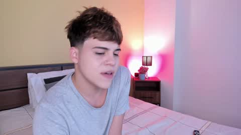 Snapshot of justinbiler chatting on January 8, 12:37 pm Justin online show from January 8, 12:37 pm