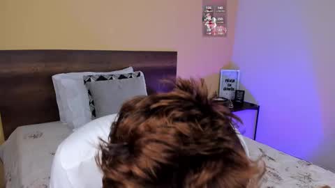 Snapshot of justinbiler chatting on January 11, 12:29 pm Justin online show from January 11, 12:29 pm