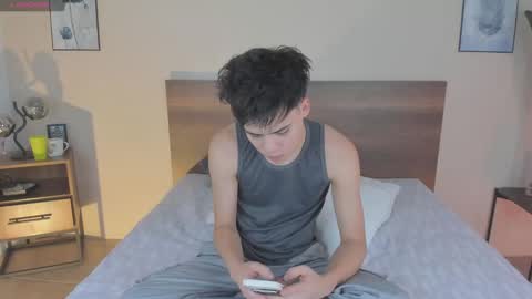 Snapshot of justinbiler chatting on September 11, 12:27 pm Justin online show from September 11, 12:27 pm