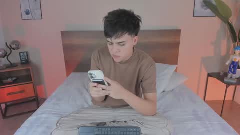 Snapshot of justinbiler chatting on September 13, 12:38 pm Justin online show from September 13, 12:38 pm