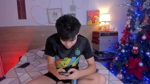 Snapshot of justinbiler chatting on November 10, 12:26 pm Justin online show from November 10, 12:26 pm