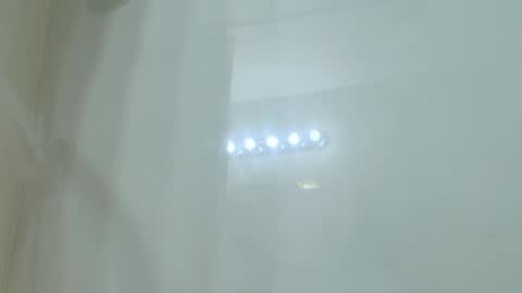 justinblan503175637 online show from September 11, 2:55 am