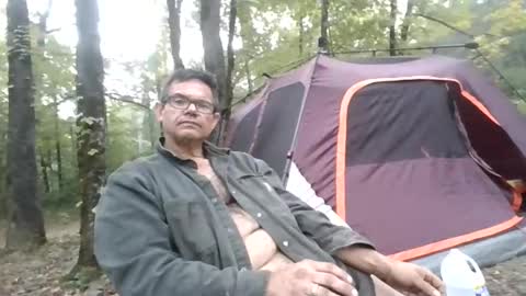 justinblan503175637 online show from October 5, 12:25 pm