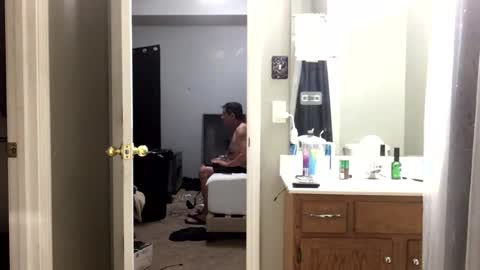 justinblan503175637 online show from August 1, 3:39 am