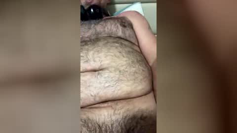 justinblan503175637 online show from August 1, 4:28 pm