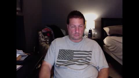 Snapshot of justincfl chatting on September 27, 12:59 am justincfl online show from September 27, 12:59 am