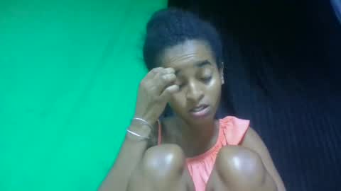 Snapshot of justinegoodin chatting on April 10, 3:06 pm justinegoodin online show from April 10, 3:06 pm