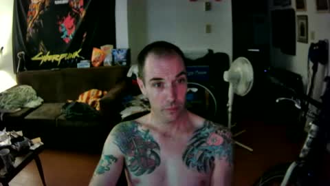 justinelsmith online show from September 11, 7:19 am