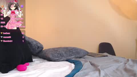 Snapshot of justineperry chatting on February 10, 9:58 am Justine online show from February 10, 9:58 am