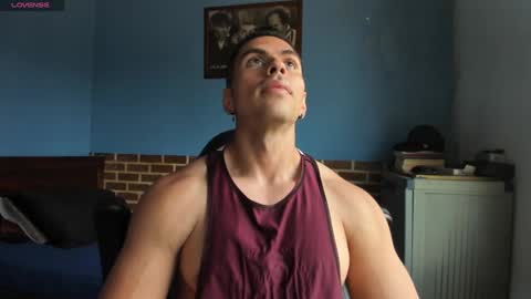 justinkart online show from September 27, 3:06 pm