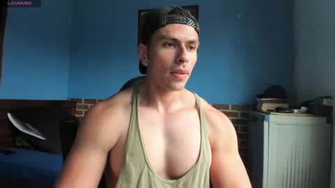 justinkart online show from September 29, 5:29 pm