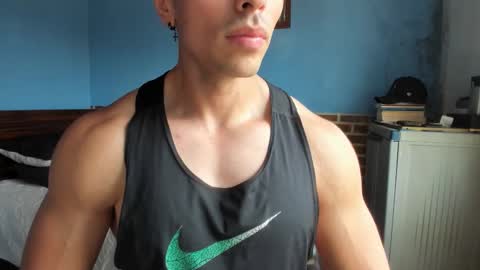 justinkart online show from February 4, 4:24 pm