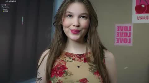 Jane online show from March 25, 8:20 am