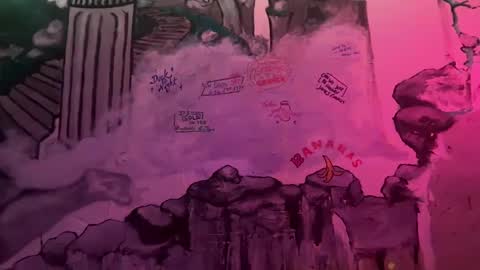 Snapshot of justinmoore1987 chatting on December 14, 3:29 am justinmoore1987 online show from December 14, 3:29 am