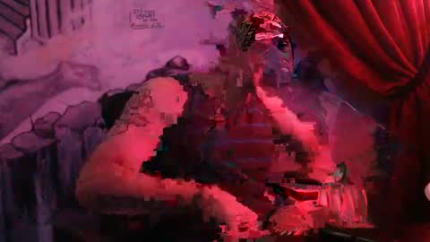 Snapshot of justinmoore1987 chatting on December 17, 11:06 am justinmoore1987 online show from December 17, 11:06 am