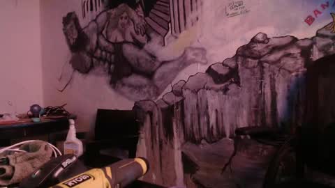 Snapshot of justinmoore1987 chatting on December 18, 9:36 am justinmoore1987 online show from December 18, 9:36 am