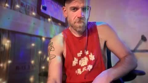 Snapshot of justinmoore1987 chatting on January 21, 2:59 pm justinmoore1987 online show from January 21, 2:59 pm