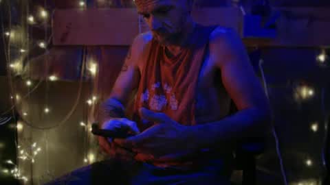 Snapshot of justinmoore1987 chatting on January 22, 11:45 am justinmoore1987 online show from January 22, 11:45 am