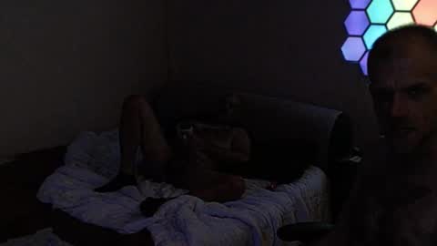 Snapshot of justinmoore1987 chatting on March 12, 4:30 am justinmoore1987 online show from March 12, 4:30 am