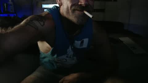 Snapshot of justinmoore1987 chatting on September 16, 4:57 am justinmoore1987 online show from September 16, 4:57 am