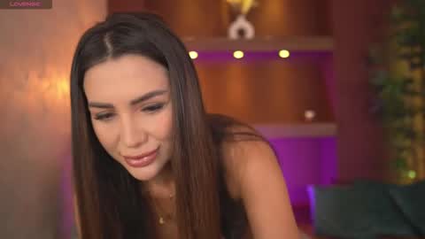 Snapshot of justinnejade chatting on November 22, 6:01 am Justy online show from November 22, 6:01 am