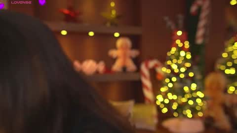 Snapshot of justinnejade chatting on December 1, 6:07 am Justy online show from December 1, 6:07 am