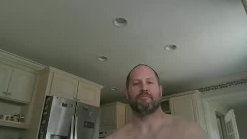 justinr396 online show from October 25, 7:08 pm