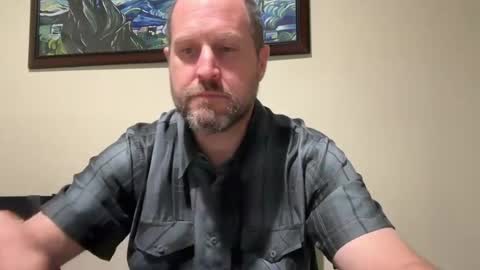 justinr396 online show from July 18, 8:45 pm
