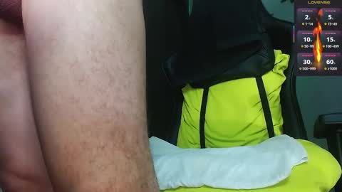 Snapshot of justinsc chatting on November 26, 11:17 pm Justinsc online show from November 26, 11:17 pm