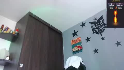 Snapshot of justinsc chatting on November 27, 7:05 pm Justinsc online show from November 27, 7:05 pm