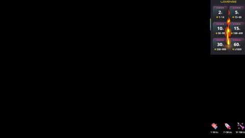 Snapshot of justinsc chatting on February 12, 6:47 pm Justinsc online show from February 12, 6:47 pm