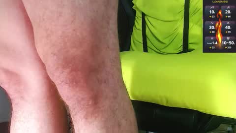 Snapshot of justinsc chatting on February 18, 11:01 pm Justinsc online show from February 18, 11:01 pm