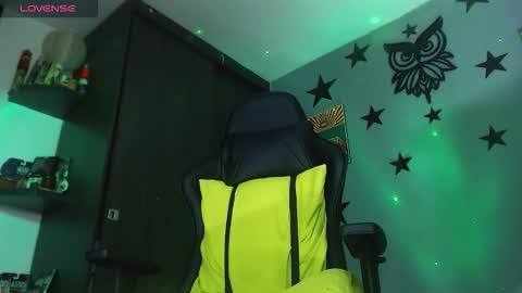 Snapshot of justinsc chatting on March 15, 12:38 am Justinsc online show from March 15, 12:38 am