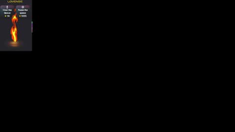 Snapshot of justinsc chatting on April 8, 11:59 pm Justinsc online show from April 8, 11:59 pm