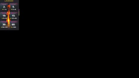 Snapshot of justinsc chatting on May 28, 10:18 pm Justinsc online show from May 28, 10:18 pm
