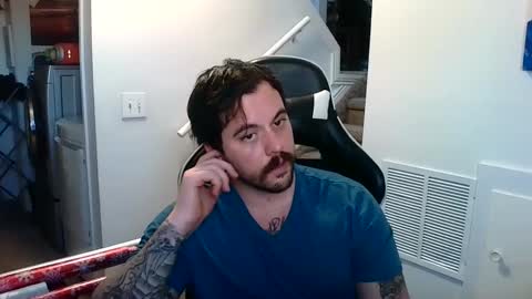 Snapshot of justintym69 chatting on December 1, 9:04 pm justintym69 online show from December 1, 9:04 pm