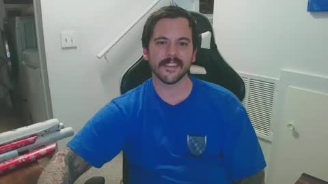 Snapshot of justintym69 chatting on December 8, 9:30 pm justintym69 online show from December 8, 9:30 pm