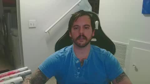 Snapshot of justintym69 chatting on December 12, 10:31 pm justintym69 online show from December 12, 10:31 pm