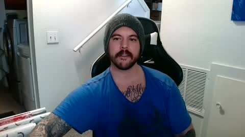 Snapshot of justintym69 chatting on December 14, 9:24 pm justintym69 online show from December 14, 9:24 pm