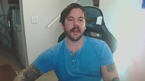 Snapshot of justintym69 chatting on December 26, 4:47 pm justintym69 online show from December 26, 4:47 pm