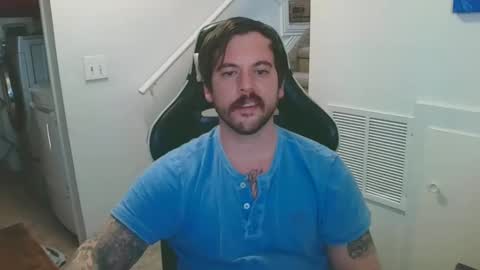 Snapshot of justintym69 chatting on December 26, 7:49 pm justintym69 online show from December 26, 7:49 pm