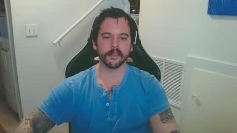 Snapshot of justintym69 chatting on December 29, 8:04 pm justintym69 online show from December 29, 8:04 pm